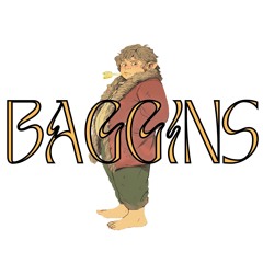 BAGGINS