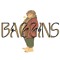 BAGGINS