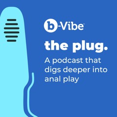 The Plug Podcast with Alicia Sinclair