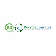 Recycle Emirates