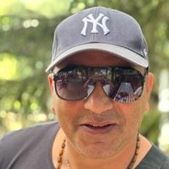 იოსებ ლეიაშვილი