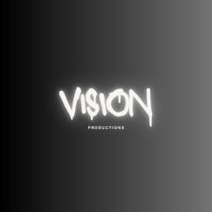 V1SION