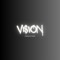 V1SION