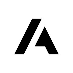Arcila Records