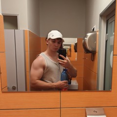 Adam David