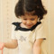 Sara.Mullaali