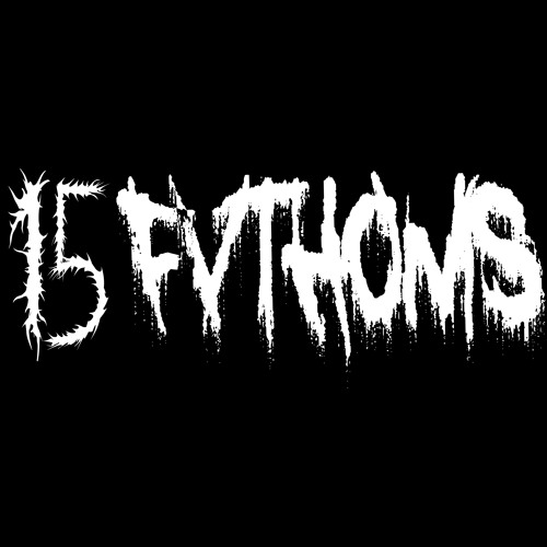 15Fvthoms’s avatar
