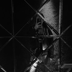 Olivia lauinger⛓️