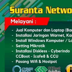 Aci Br Sembiring - Antara Orangtua Ras Ate Ngena