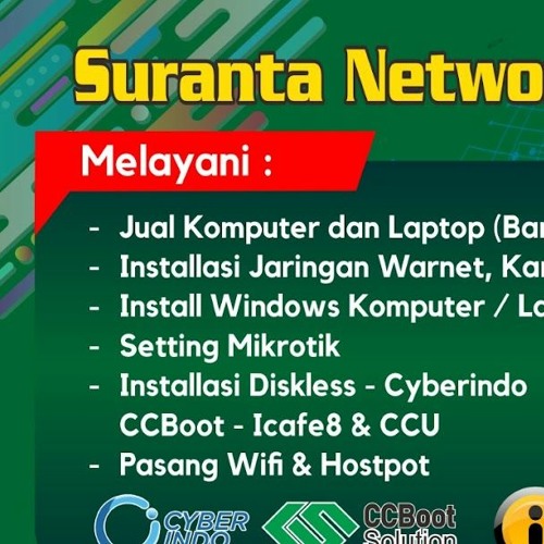 Tesalonika Br Barus - Rembang Bas Pusuhndu