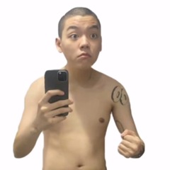 해린
