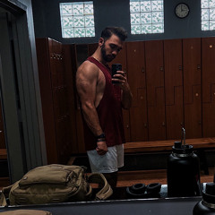 Gabe Romeo