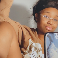 Lady’Nyah On The Beat