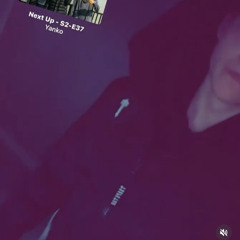 b1