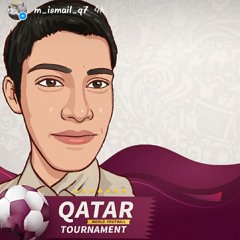 miq7