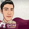 miq7
