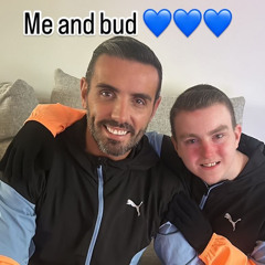 Callum Crawford