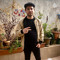 Ahmad Ali AxA