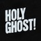 Holy Ghost