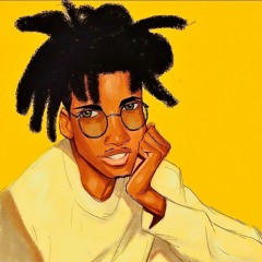 SKEPTIC EYEZ