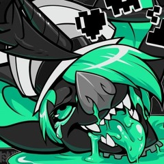 ⃤𝔩⃤𝔢⃤𝔱⃤𝔥⃤𝔞⃤𝔯⃤𝔤⃤𝔦⃤𝔠⃤𝔲⃤𝔰⃤