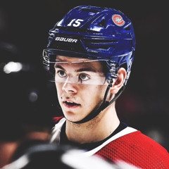 drippyhockey