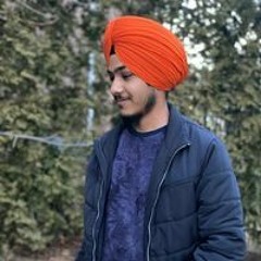 ਹਰਮੀਤ ਸਿੰਘ