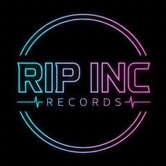 Rip-Inc Records