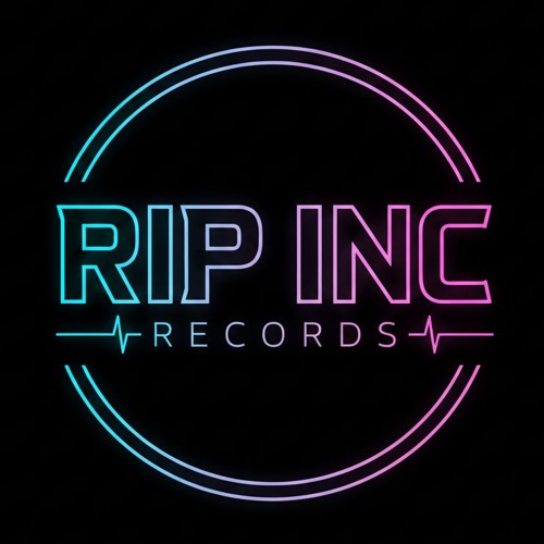 Stream Rip-Inc Records music | Listen to songs, albums, playlists for ...