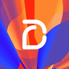 simpsinator