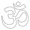 rava369