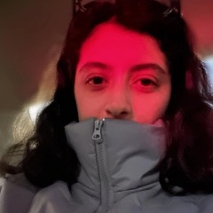 Tahmine Mahdian