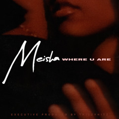 MEISHA