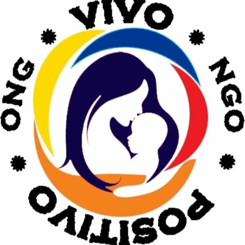 @VivoPositivo’s avatar