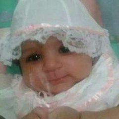 Ch Kashif