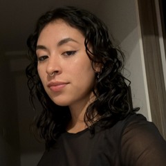 Sara Gutiérrez Jiménez