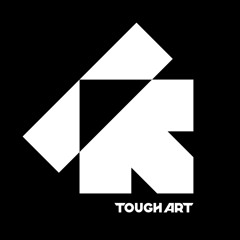 Tough Art