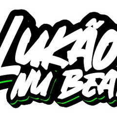 Lukão nu Beat