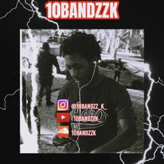 10Bandzzk