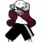💧︎✌︎☠︎💧︎【﻿ＳＡＮＳ】