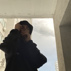 MIXU