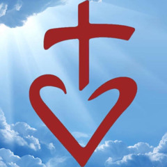 Blessings by Jesus