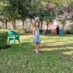 Ayten ayman