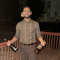 Amrinder Sidhu