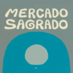 MERCADO SAGRADO