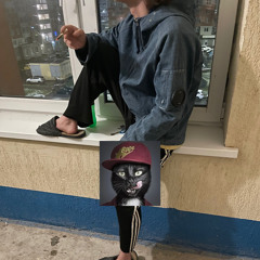 …
