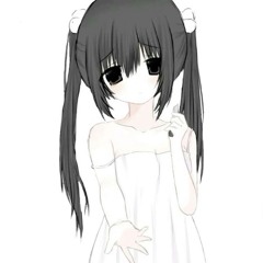 maple