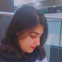 fateme ghasemi