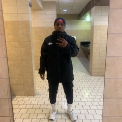 Dexter Williams