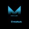 M Frame Production Studio